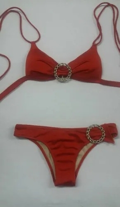 TRIANGULO SOFT Y VEDETINA (735-10)