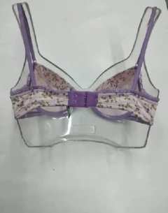 CORPINO FOLK CON ARCO (101-12) - comprar online