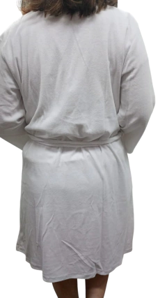 BATA LISA (5960) - comprar online