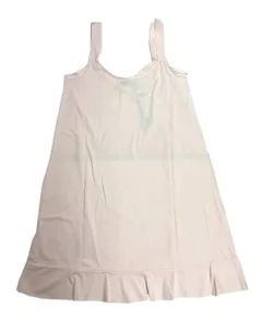 CAMISON BRETEL ANCHO CON GALON (81005) - comprar online