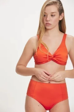 COLALESS TIRO ALTO (581-18) - Victoria Garrido Lenceria