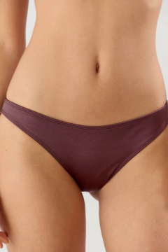 Imagen de VEDETINA SEMILESS (778-19)