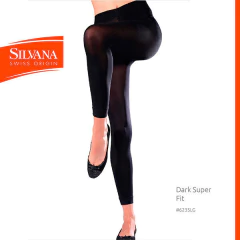 LEGGIN DARK (6235LG)