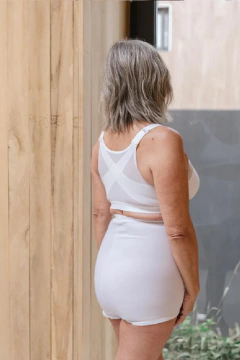 TRUSA SATEN Y LYCRA (942E) - comprar online