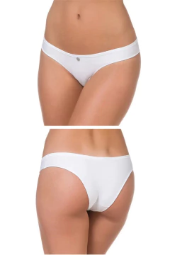 VEDETINA LYCRA (6255) - comprar online