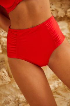 TIRO ALTO SEMILESS (799-00) - comprar online