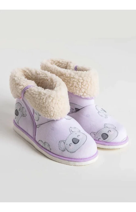 BOTA KOALA (15216)