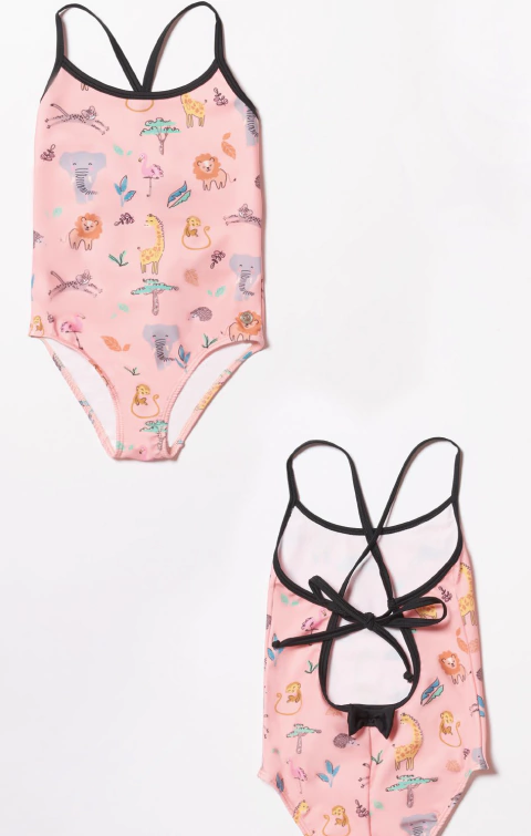 MALLA NENA ENTERA SABANAH (MP60047)