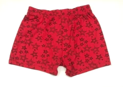 BOXER (551) - comprar online