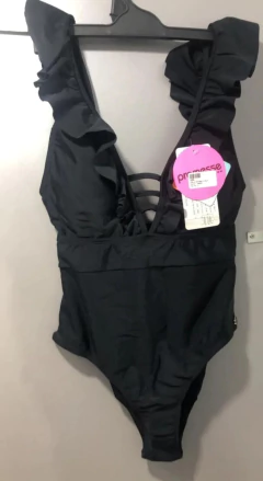 MALLA ENTERA C/ALM (8359) - tienda online