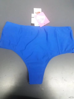 Imagen de COLALESS TIRO ALTO (581-18)