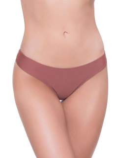 COLALESS MALLA ANCHA (12501) - comprar online