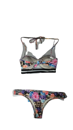 STRAPLESS ARO SOFT CON LESS (732-17) - comprar online