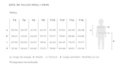 SLIP BEN 10 (800-19) - comprar online