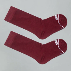 TRES CUARTOS KIDS LISA ALGODON Y LYCRA (4730C)