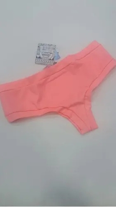CULOTELESS (578-16) en internet