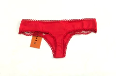 COLALESS NAVIDAD ALG C/ENC (N0055) - comprar online