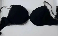 TAZA SOFT CON ARO LYCRA (515Y)