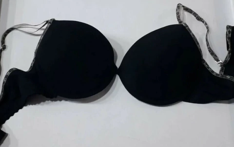 TAZA SOFT CON ARO LYCRA (515Y)