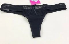 COLALESS ENCAJE CARMEN (251P)