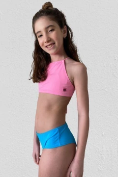 CULOTTE NENA (442-00) - comprar online