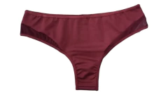 Imagen de CULOTTE LYCRA (5905)