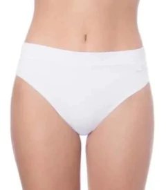 TIRO CORTO ALGODON CINTURA (7292O)