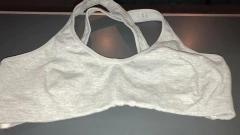 TOP DEPORTIVO BRETEL ANCHO (76624)