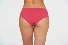 CULOTTE ALG Y LYCRA (30258) - comprar online