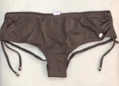 CULOTTE C/JARETAS BASIIC COLOURS (7564) - comprar online