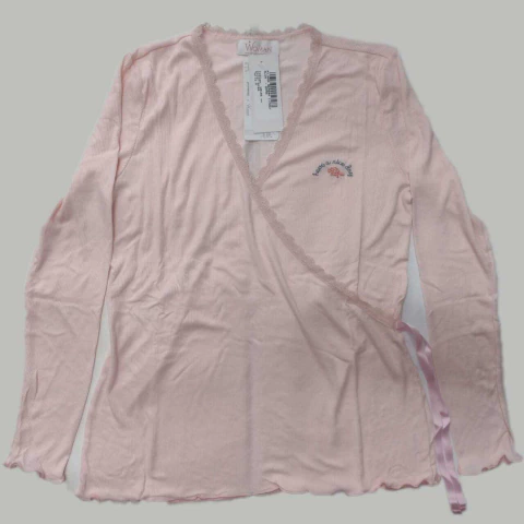 PIJAMA M/LARGA P/LARGO (W0105)