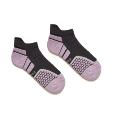 SOQUETE DEPORTIVO CON PESTANA LOW-CUT (3437C) en internet