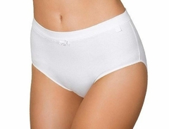 UNIVERSAL ALGODON CON CINTURA QUEEN (A010) - comprar online