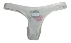 colaless algodon estampada (604CO)