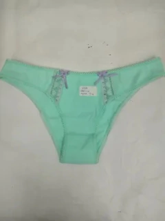 VEDETINA MICROFIBRA (6066)