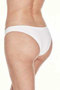 VEDETINA ALGODON DISENO C/ HILO BRILLOSO (4491D) - comprar online