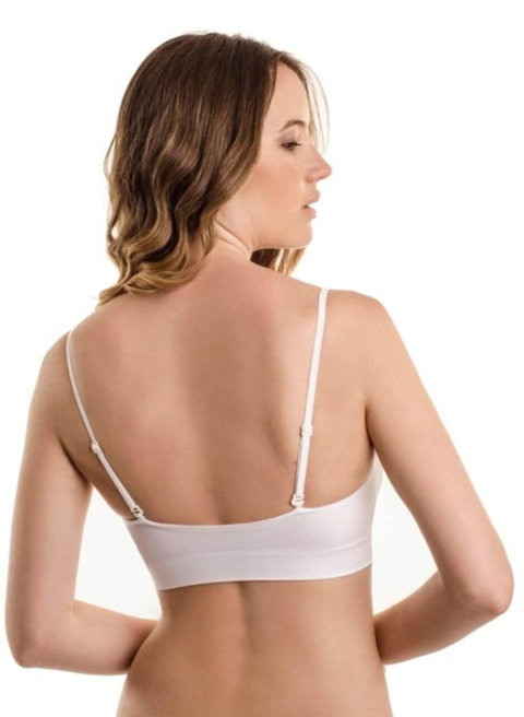 TOP DEPORTIVO BRETEL FINO (1872)