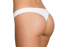 COLALESS ALGODON T. 1 - 4 (A002) - comprar online