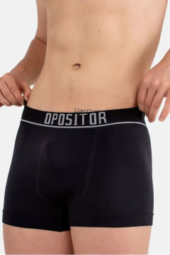 BOXER SIN COSTURA (5009T)