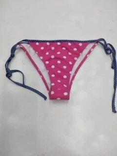 MALLA SOLO VEDETINA REGULABLE (OT508) en internet