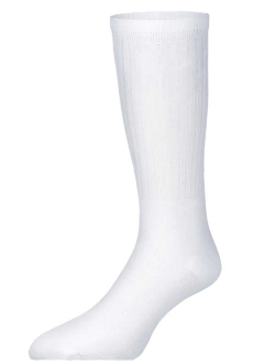 PACK X3 MEDIA CREW HOMBRE (2001.3)