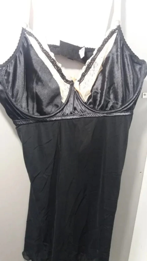 PERCEPTION CAMISOLIN C/ARO (1889H)