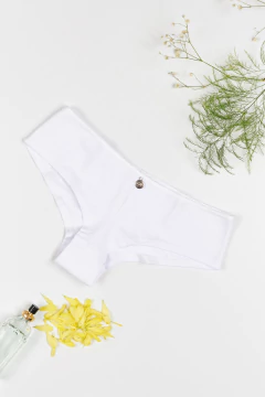 CULOTTE ALGODON (113-09) - comprar online