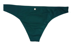 VEDETINA BASIC COLORS (WO55093V22) - Victoria Garrido Lenceria