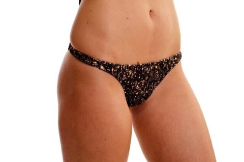 COLALESS MALLA NIZA (5024)