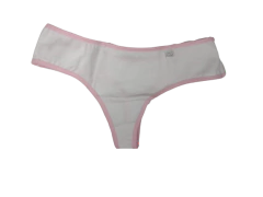 CULOTTELESS ALGODON (OT421)