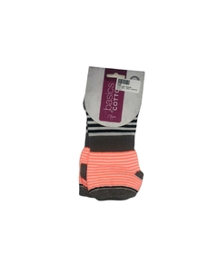 TOMBILLERA RUNNING (2425) en internet