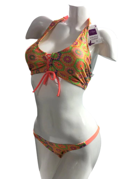 DOS PIEZAS MARILYN C/RELLENO (5001.1)