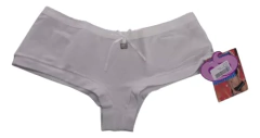 CULOTTE ALGODON (76285)