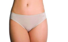 VEDETINA LYCRA T.5 (A106E)